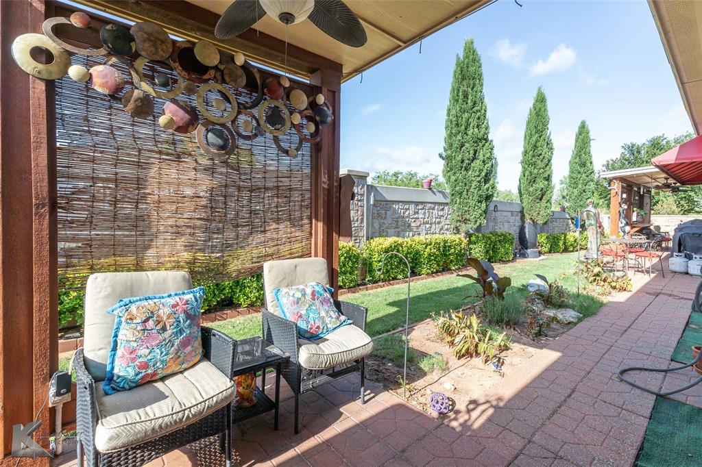 Huntington Ridge - Residential