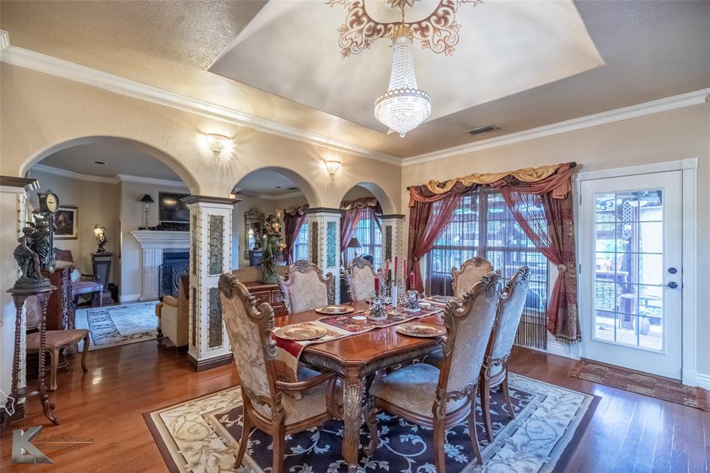 Huntington Ridge - Residential