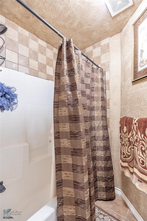 Huntington Ridge - Residential