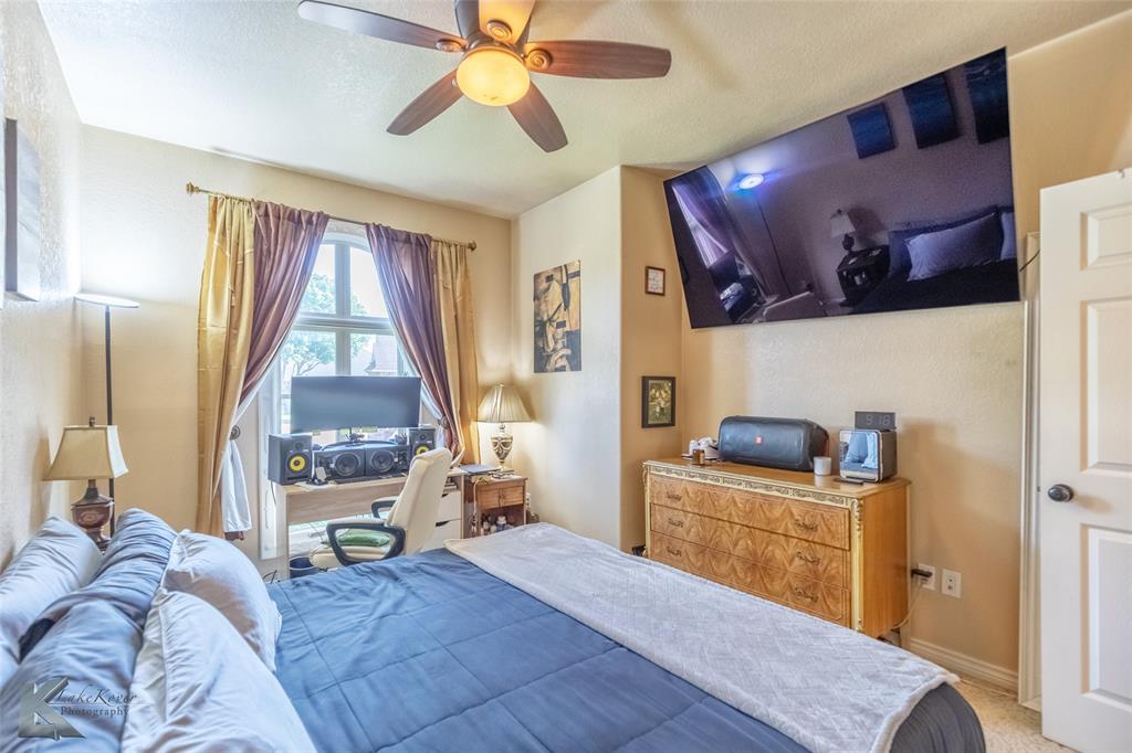 Huntington Ridge - Residential