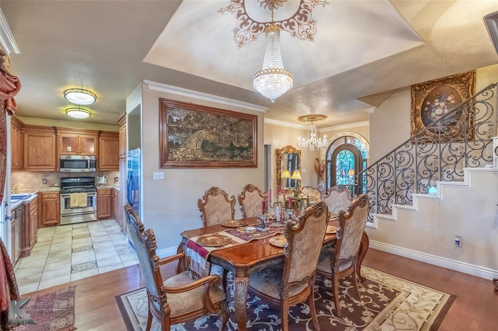 Huntington Ridge - Residential