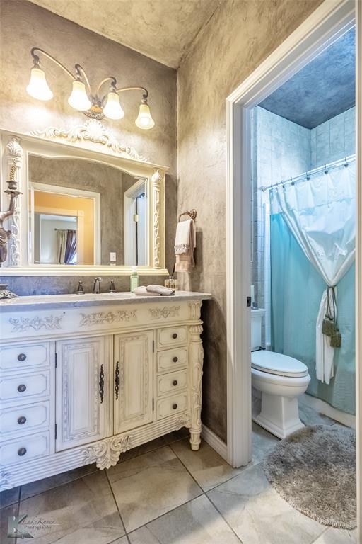 Huntington Ridge - Residential