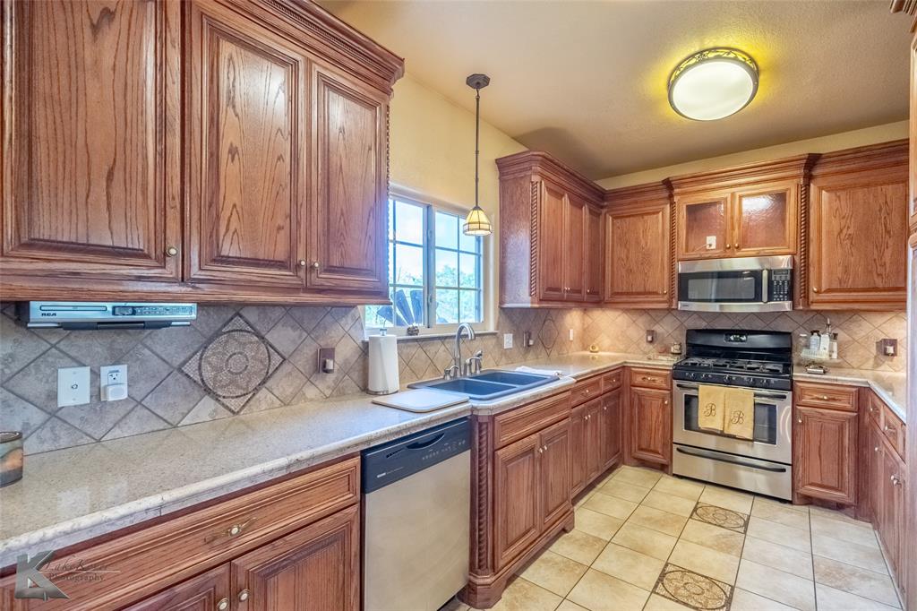 Huntington Ridge - Residential