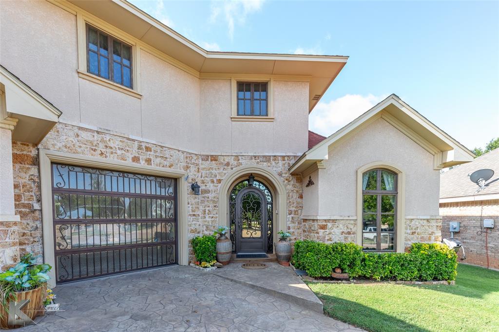 Huntington Ridge - Residential