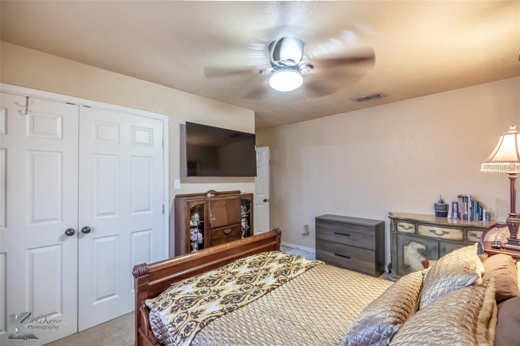 Huntington Ridge - Residential