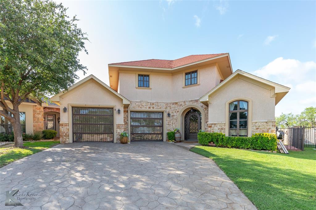 Huntington Ridge - Residential