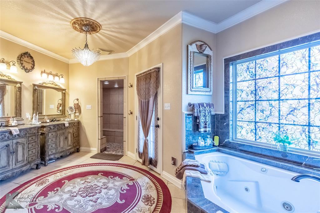 Huntington Ridge - Residential