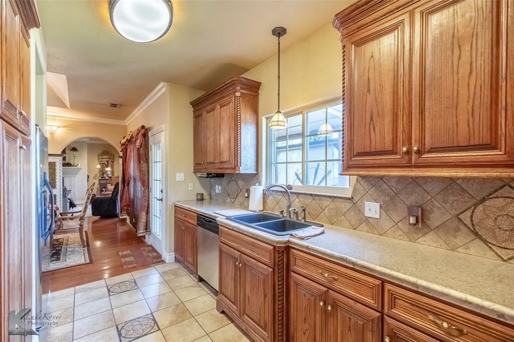 Huntington Ridge - Residential