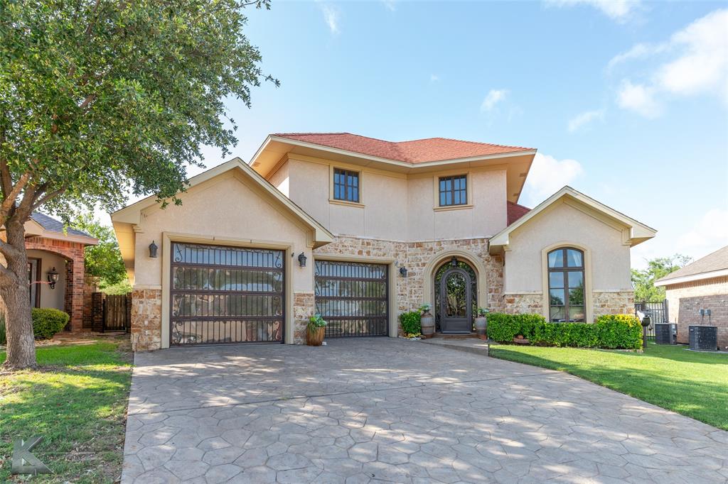 Huntington Ridge - Residential