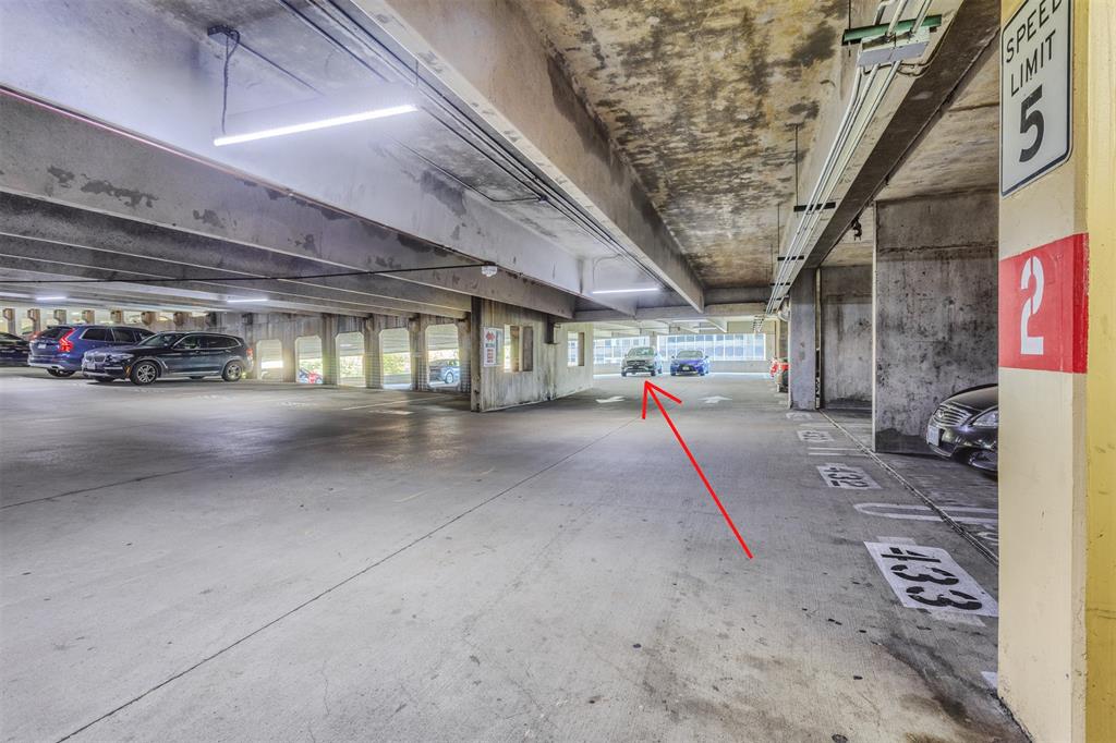 Renaissance On Turtle Creek Condo - Residential