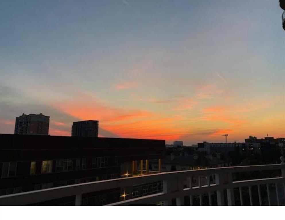 Renaissance On Turtle Creek Condo - Residential