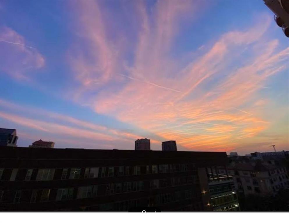 Renaissance On Turtle Creek Condo - Residential