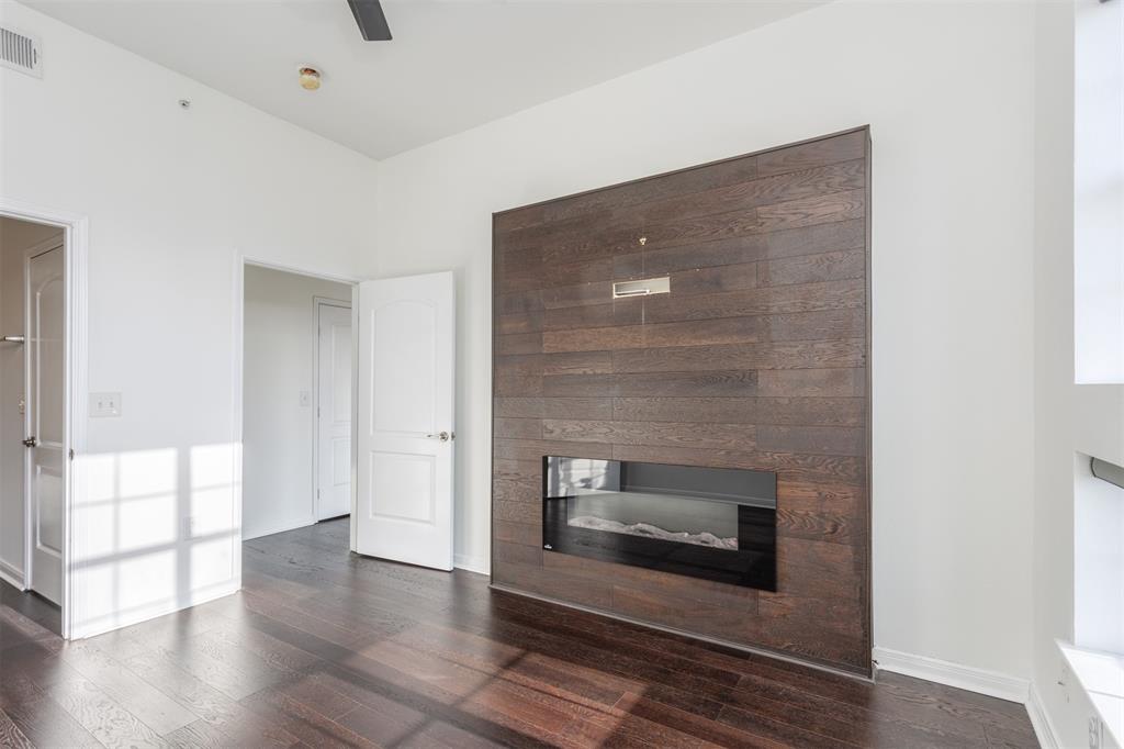 Renaissance On Turtle Creek Condo - Residential