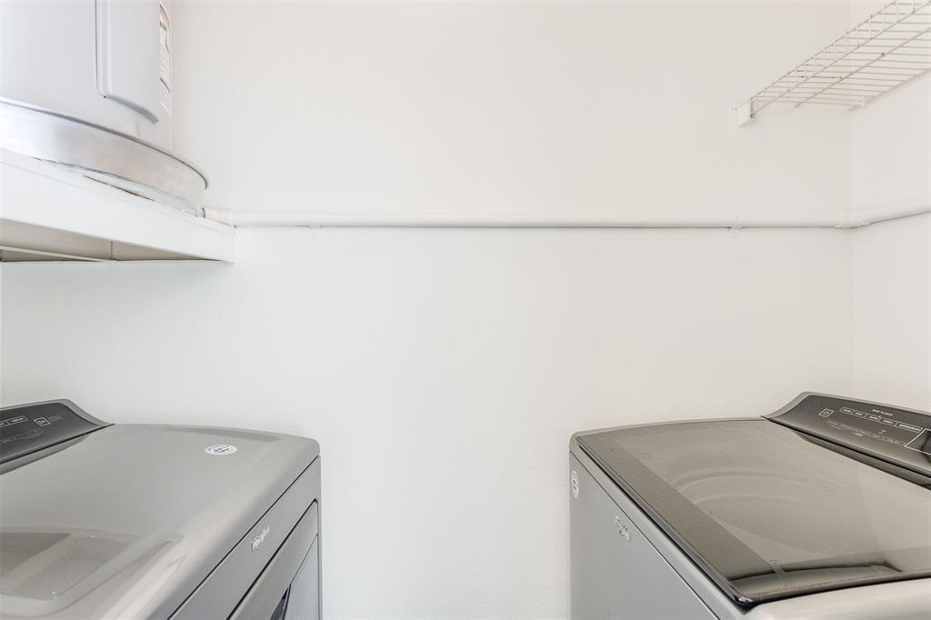 Renaissance On Turtle Creek Condo - Residential