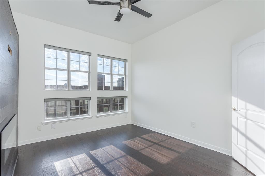 Renaissance On Turtle Creek Condo - Residential