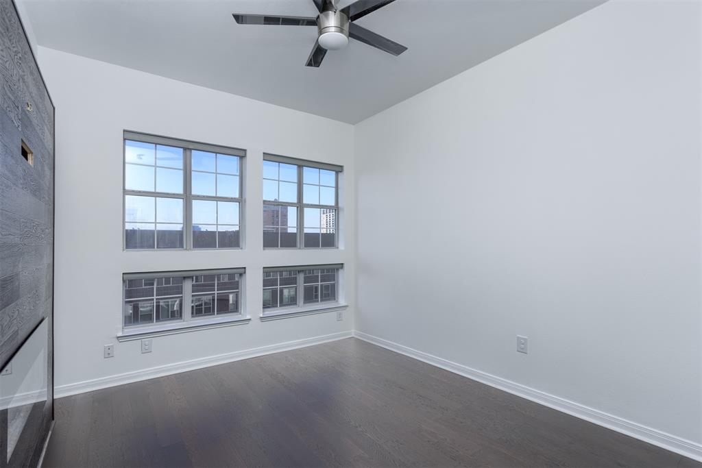 Renaissance On Turtle Creek Condo - Residential