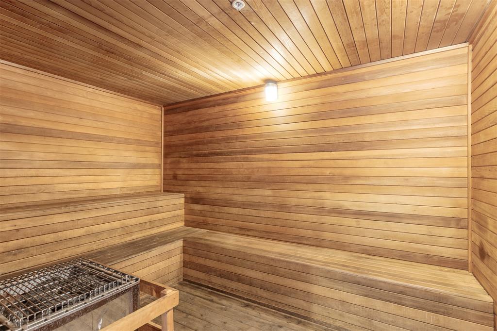 Renaissance On Turtle Creek Condo - Residential