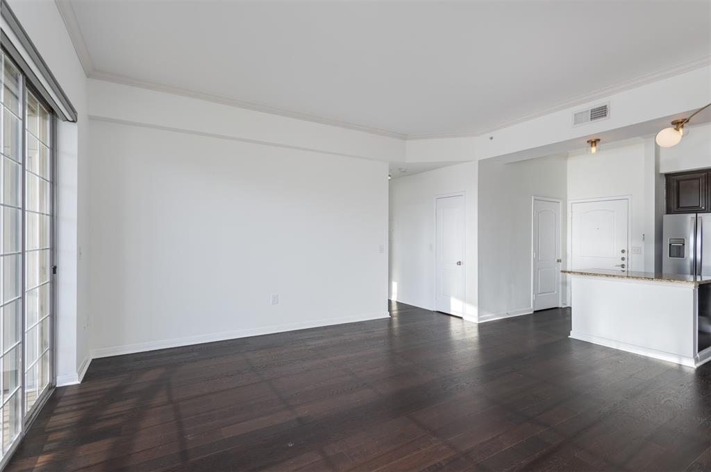 Renaissance On Turtle Creek Condo - Residential