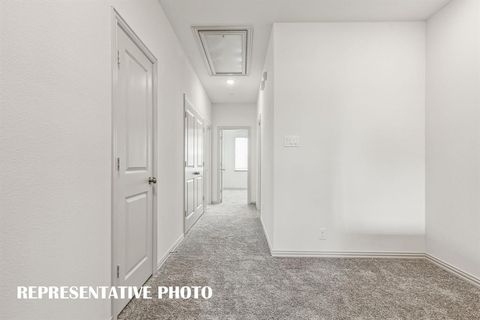 Tiny photo for 4209 Hopewell Street, North Richland Hills, TX 76180 (MLS # 21201049)