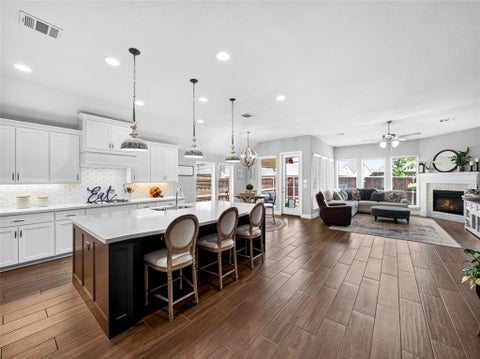 Featured picture for the property 21324968