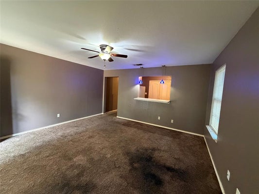 1634 KENNEDY ST # 1662, BONHAM, TX 75418 - Image 46ce37600d0c8d659939f309fb7b57d2/299380835