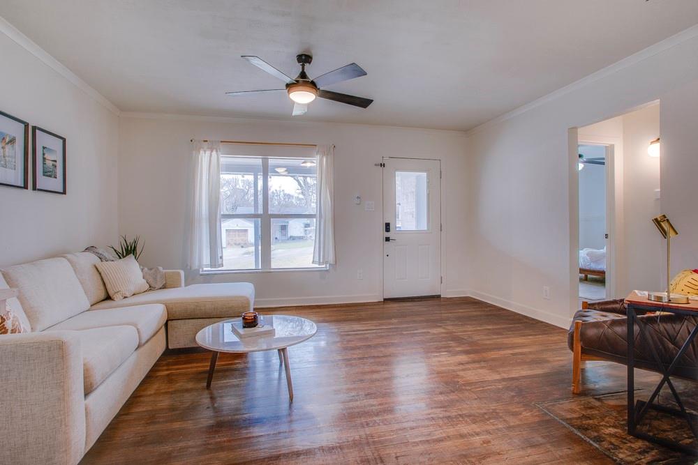 1331 Michigan Avenue