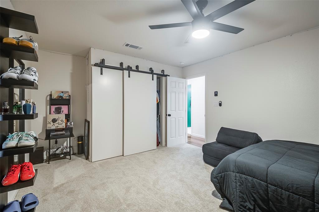 Granbury, Texas 76048, United States, 3 Bedrooms Bedrooms, ,2 BathroomsBathrooms,Residential,Active,127032