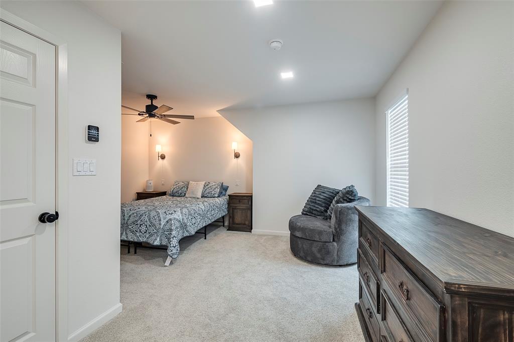 Granbury, Texas 76048, United States, 3 Bedrooms Bedrooms, ,2 BathroomsBathrooms,Residential,Active,127032