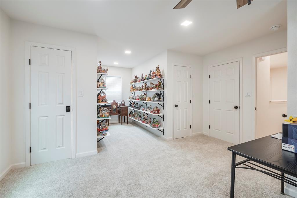 Granbury, Texas 76048, United States, 3 Bedrooms Bedrooms, ,2 BathroomsBathrooms,Residential,Active,127032