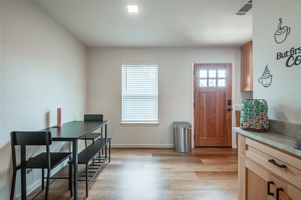 Granbury, Texas 76048, United States, 3 Bedrooms Bedrooms, ,2 BathroomsBathrooms,Residential,Active,127032