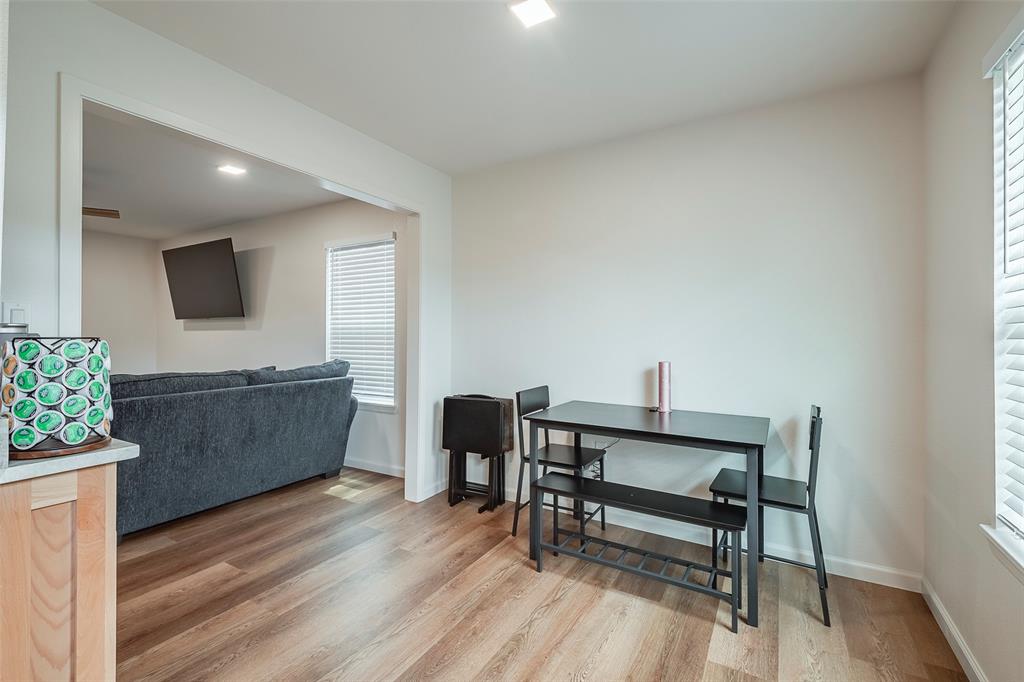 Granbury, Texas 76048, United States, 3 Bedrooms Bedrooms, ,2 BathroomsBathrooms,Residential,Active,127032