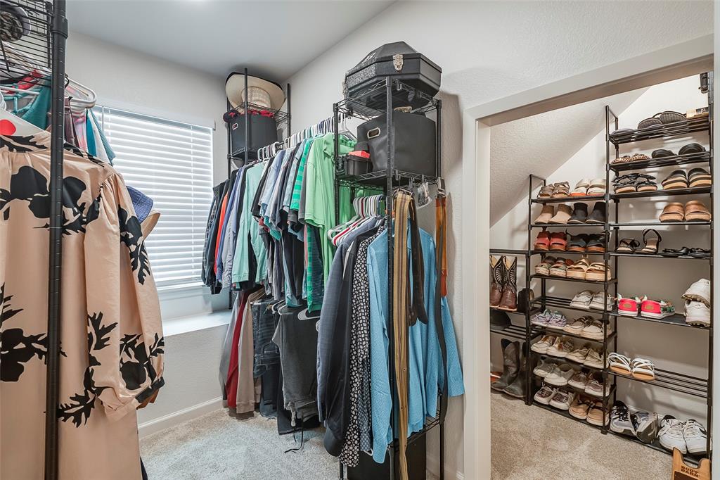 Granbury, Texas 76048, United States, 3 Bedrooms Bedrooms, ,2 BathroomsBathrooms,Residential,Active,127032