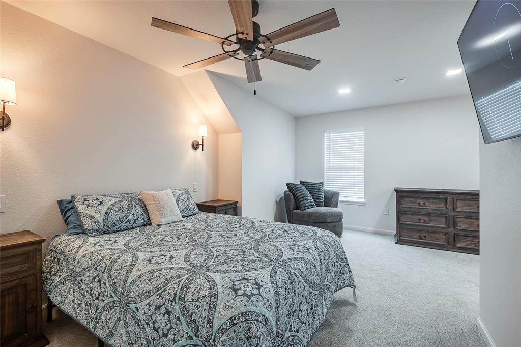 Granbury, Texas 76048, United States, 3 Bedrooms Bedrooms, ,2 BathroomsBathrooms,Residential,Active,127032