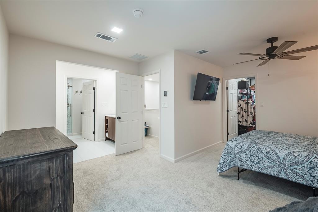 Granbury, Texas 76048, United States, 3 Bedrooms Bedrooms, ,2 BathroomsBathrooms,Residential,Active,127032