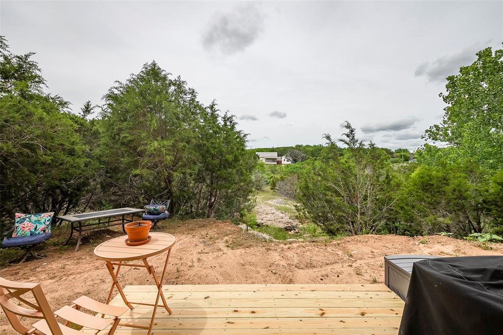 Granbury, Texas 76048, United States, 3 Bedrooms Bedrooms, ,2 BathroomsBathrooms,Residential,Active,127032