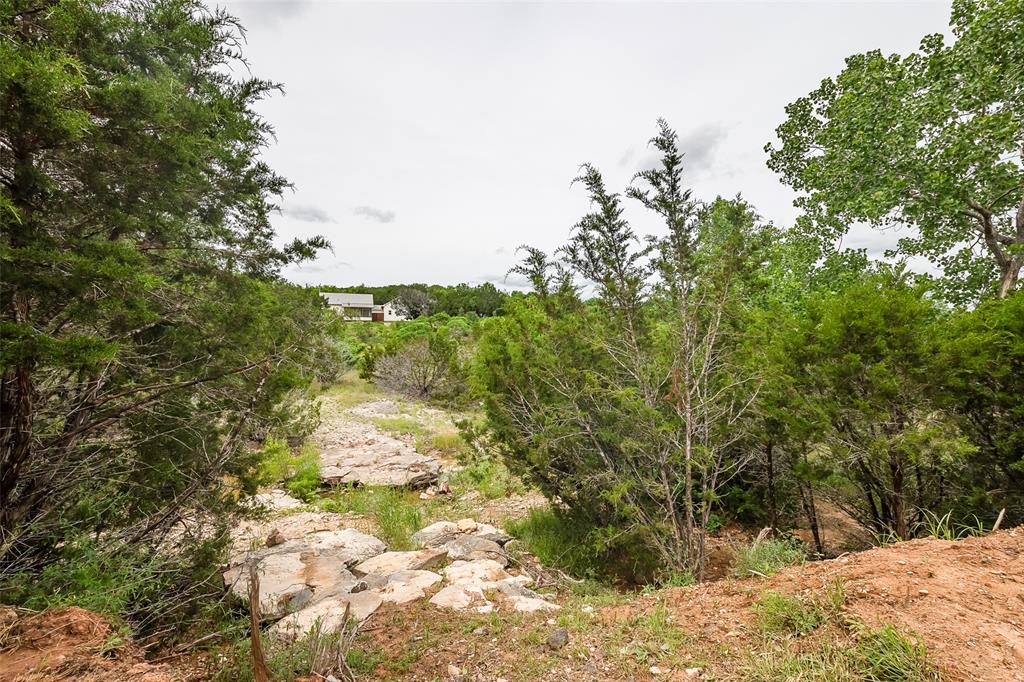 Granbury, Texas 76048, United States, 3 Bedrooms Bedrooms, ,2 BathroomsBathrooms,Residential,Active,127032