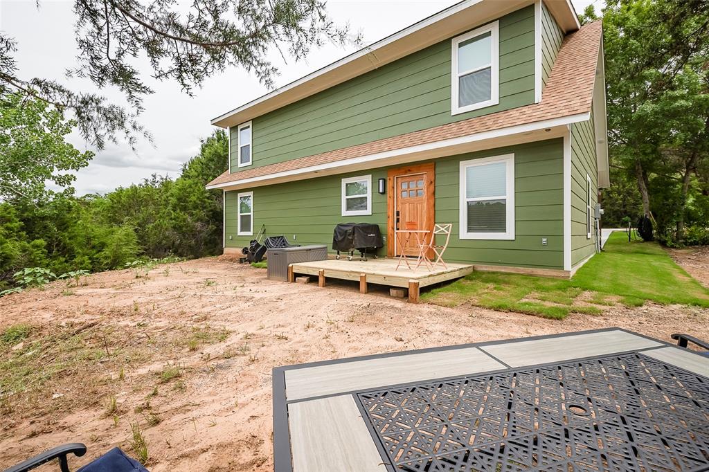 Granbury, Texas 76048, United States, 3 Bedrooms Bedrooms, ,2 BathroomsBathrooms,Residential,Active,127032