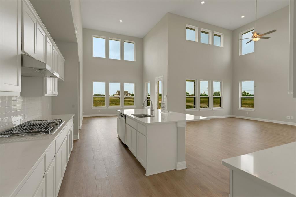5614 Gaelic Drive
