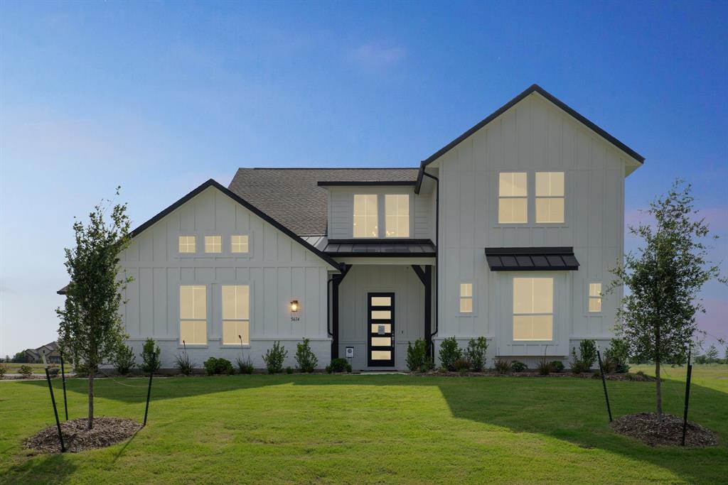 5614 Gaelic Drive