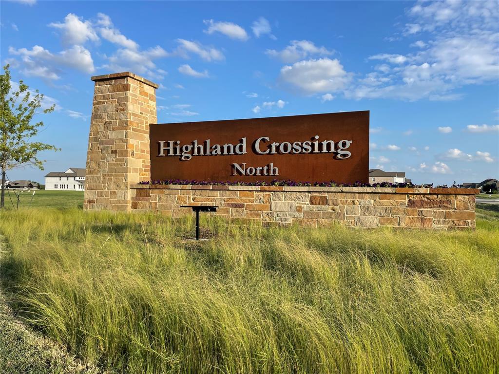 5614 Gaelic Drive