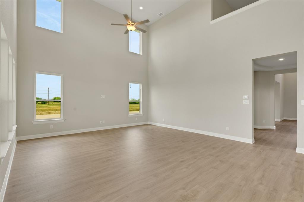 5614 Gaelic Drive