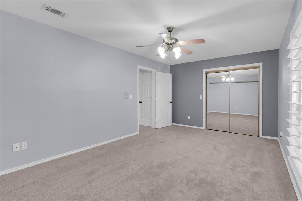 Village Estates 4 - Residential