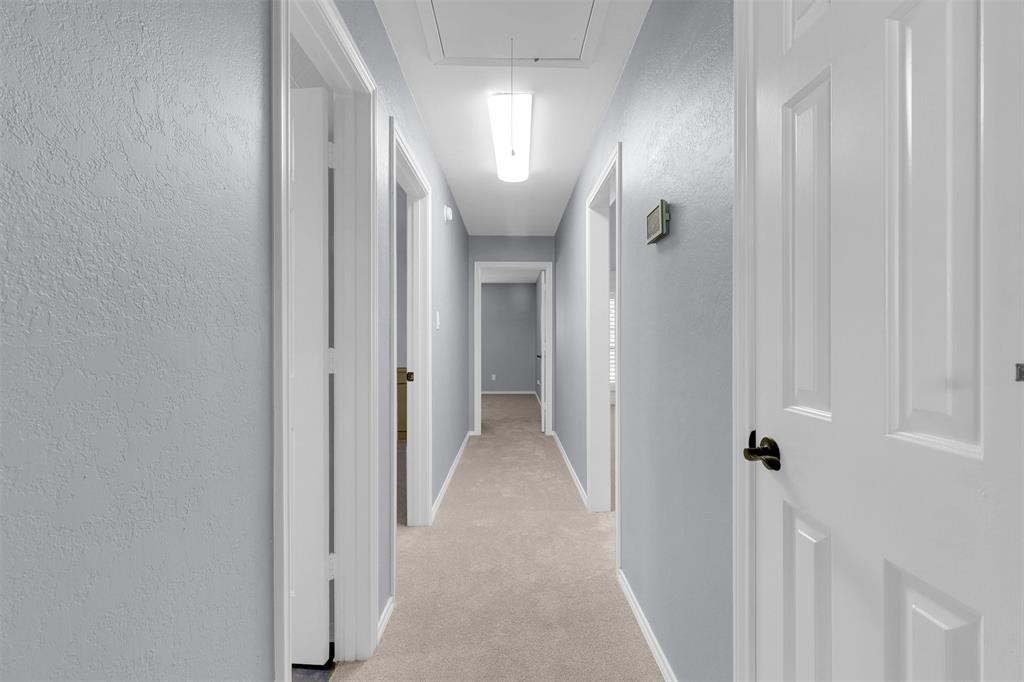 Village Estates 4 - Residential