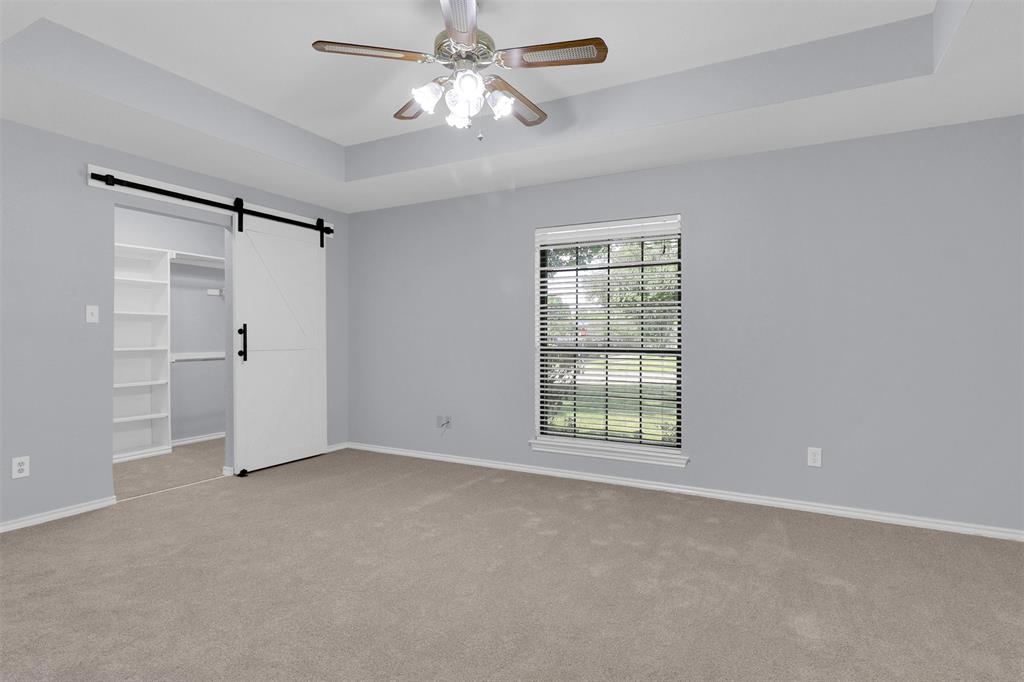 Village Estates 4 - Residential