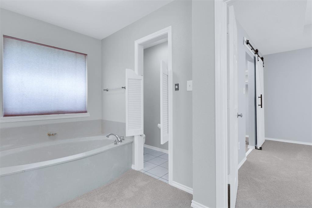 Village Estates 4 - Residential