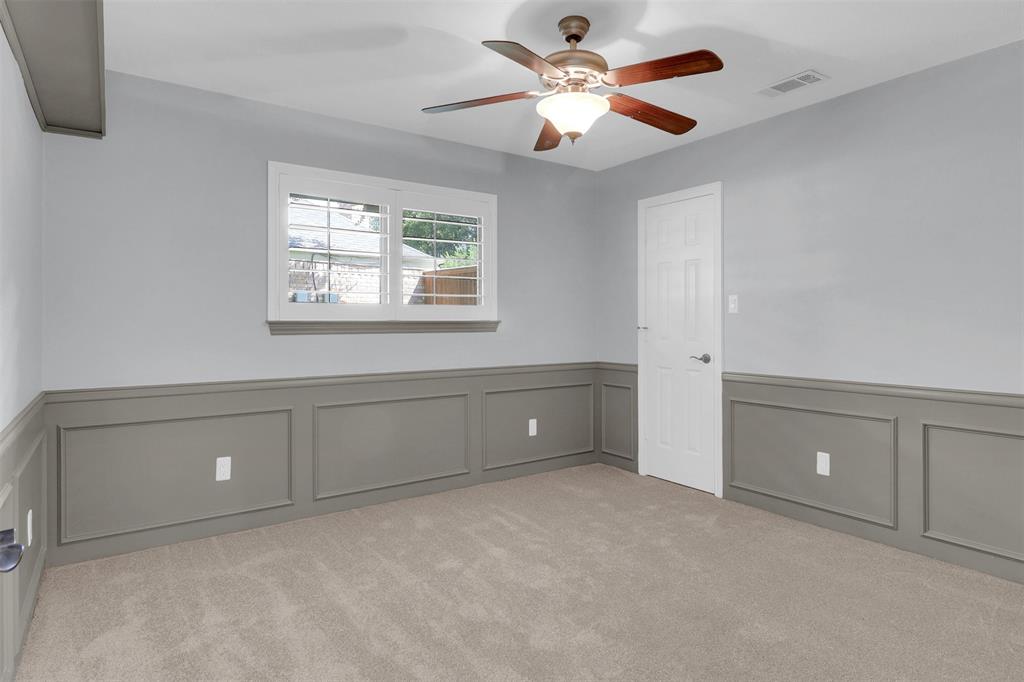 Village Estates 4 - Residential