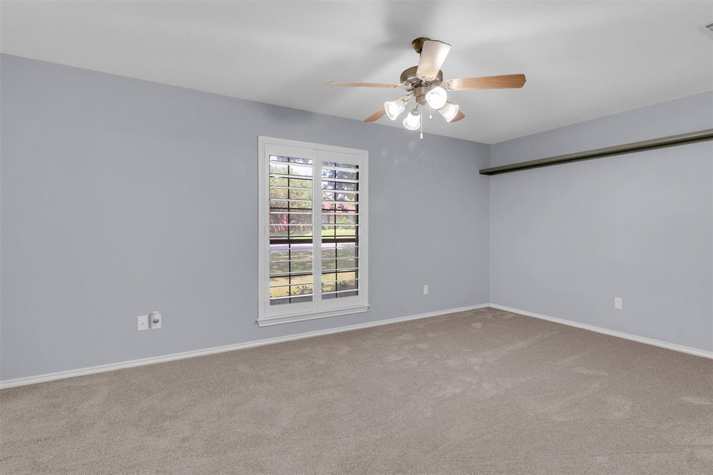 Village Estates 4 - Residential