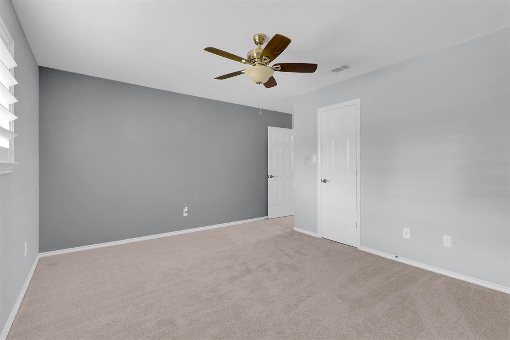 Village Estates 4 - Residential