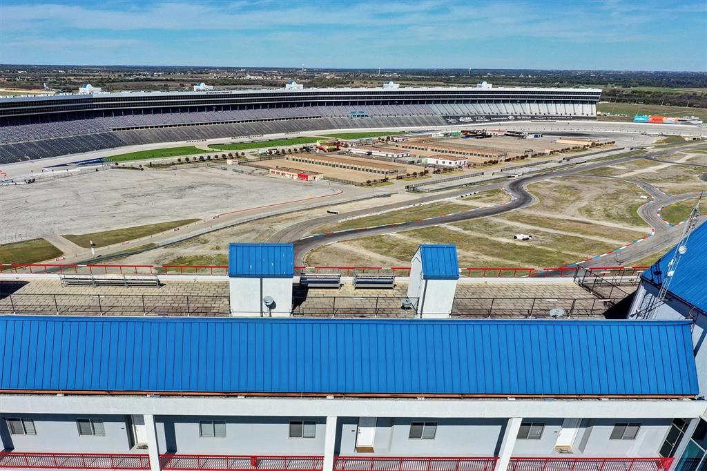 Peterson - Residential