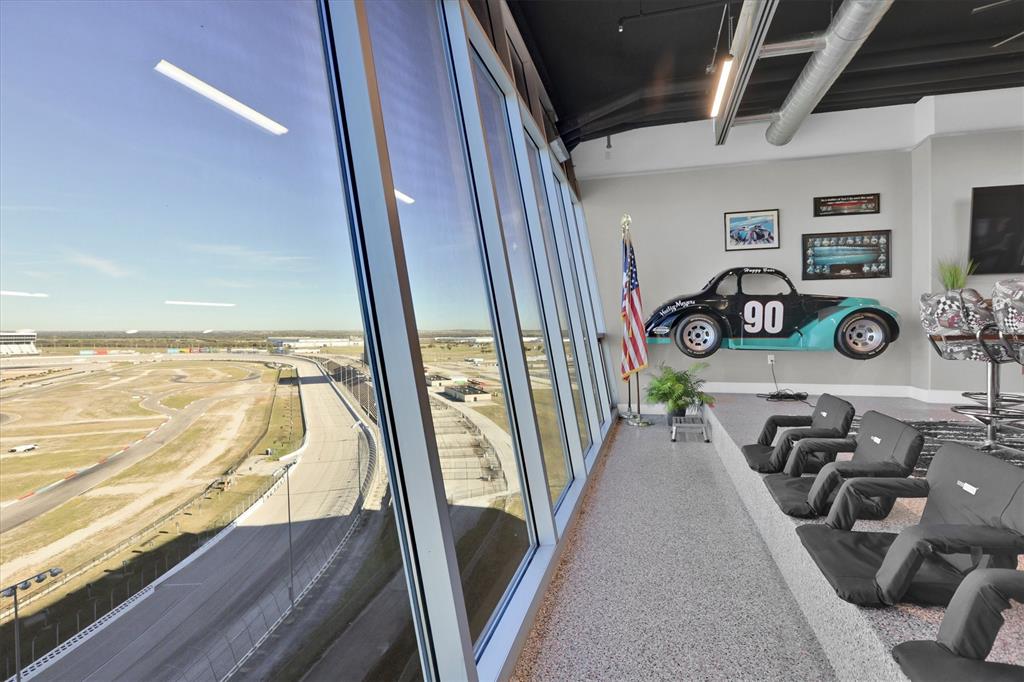 Peterson - Residential